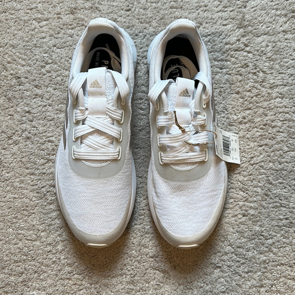 New Adidas Running Sneakers